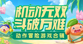 杨紫部作品入围金鹰奖